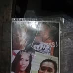 Profile Picture of Jayson Cacal (@jayson.cacal.2024) on Facebook