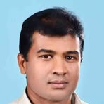 Dayakumara D K Withanage - Facebook Profile Picture of Dayakumara D K Withanage (@dayakumara.dkwithanage) on Facebook