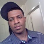 Profile Picture of Xavier Bell (@xavierb1222) on Instagram