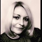 Profile Photo of Debbie chung (@debbiefowler673) on Instagram