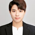 Profile Picture of 황재국 (@jae_guk_11) on Instagram