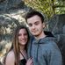 Profile Picture of Benjamin Bex (@benjamin.bex.1) on Facebook