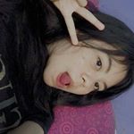 Profile Picture of Cindy Chintia Sari (@cindychintiia) on Instagram