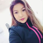 Profile Picture of Adelaida Gutierrez Molina (@adelaidagutierrezmolina) on Instagram