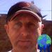 Profile Picture of Gunter Schmitting (@gunter.schmitting) on Facebook