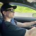 Profile Picture of Matthew Reinhardt (@matthew.reinhardt.167) on Facebook