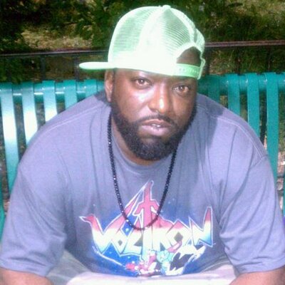 Profile Picture of Darryl Mcknight (@Ochouno81s) on Twitter
