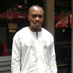 Profile Picture of Okpala.I.Chris (@ccio22) on Instagram