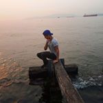 Profile Picture of Alejandro Santana (@alejandro.santana.guarin) on Instagram