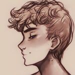 Profile Picture of Dorothy Elise Hearn (@dorothyelise.82) on Instagram