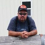 Profile Picture of Paul Chandler (@coilassavanna) on Instagram