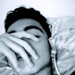 Profile Picture of Freddy Olmedo (@freddy.olmedo.1069) on Facebook