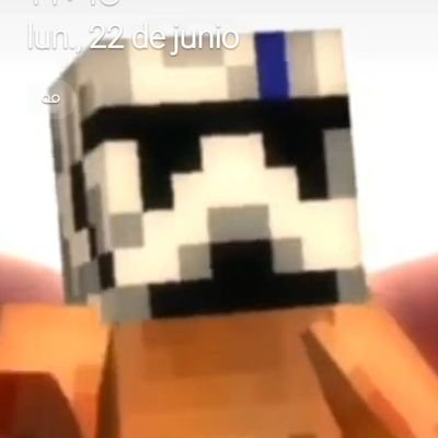 Profile Picture of Luis Zelada (@luiszelada17) on Twitter