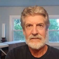 Profile Picture of Rick Ebling (@ebling_rick) on Twitter