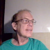 Profile Picture of David Dunbar (@daviddunbar3774) on Youtube