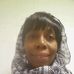 Profile Picture of Felicia Sharpe (@felicia.sharpe.52) on Facebook