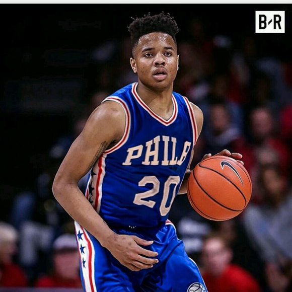 Profile Picture of Jamal Perkins (@stiddybob) on Poshmark