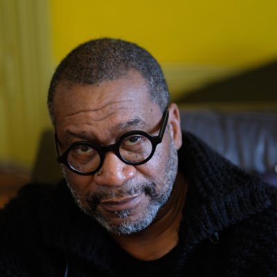 Profile Picture of Neil Ramsay (@Neil_Ramsay) on Twitter