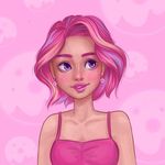 Profile Picture of Daniel Monday (@monday) on Instagram