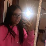 Profile Picture of Lily Osborne (@lily_osborne) on Instagram