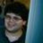 Profile Picture of Javier Baca (@javierbaca12) on Instagram