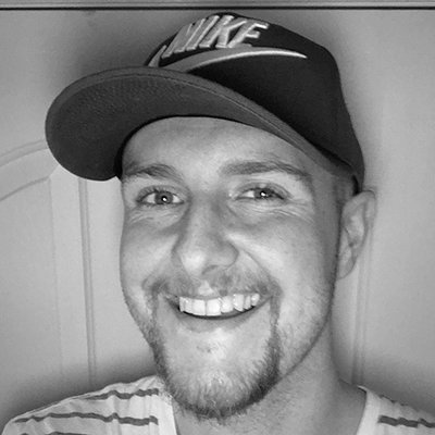 Profile Picture of Jeffrey Redden (@jeffreyredden) on Twitter