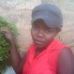 Profile Picture of Susan Loveness Chitalu (@susanlovenesschitalu.chitalu) on Facebook
