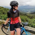 Profile Picture of Daniela Calderon 😉 (@danielacalderonr) on Instagram