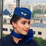 Profile Picture of 🌻priya🌻 (@__priya_chakraborty__) on Instagram