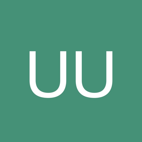 Profile Picture of Uyavuya7 Uyavuya7 (@uyavuya7) on Poshmark