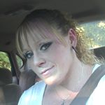 Profile Picture of Edith d cox (@edithdcox) on Instagram