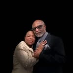 Profile Picture of Pat Renfro (@Pat-Renfro) on Facebook