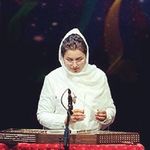 Profile Picture of مریم رشیدفرخی (@maryam.rashidfarokhi) on Instagram