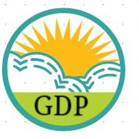 Profile Picture of Hendricks 4 GDP2019 (@jenny87756175) on Twitter