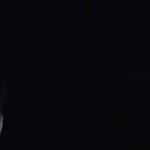 Jett Kevin Abella - Instagram Profile Picture of Jett Kevin Abella (@blake_linder99) on Instagram