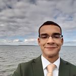 Profile Picture of Jonas Gonzalez (@jonas.gonz) on Instagram