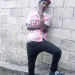 Profile Picture of Kevin Anglin (@kevin.anglin.7543) on Instagram