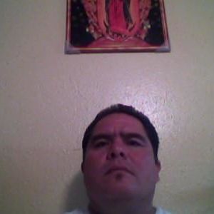 Profile Picture of Estevan Pena (@294897797) on Myspace