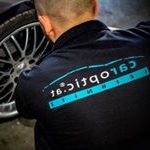 Profile Picture of caroptic Leibnitz (@caroptic.leibnitz) on Instagram