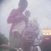 Profile Picture of Lupai Robert (@lupai.robert.5) on Facebook