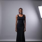 Profile Picture of Jamira Bright (@Jamira-Bright) on Facebook