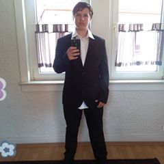 Profile Picture of Dennis Hild (@dennishild) on Tiktok