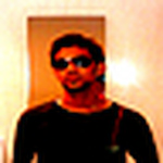 Profile Picture of Gobind's View (@gobind's view) on Flickr