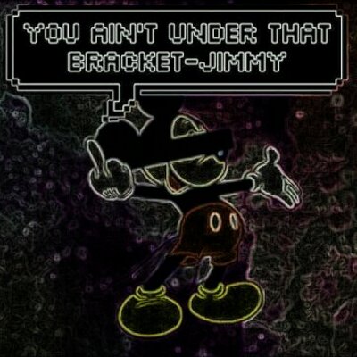 Profile Picture of Jimmy Beck (@4041jimmy) on Twitter