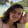 Profile Picture of Sophia Holmes (@sophi.holmes5) on Flickr