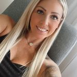 Profile Picture of Marie-michelle Labonté (@mariemlabonte) on Instagram