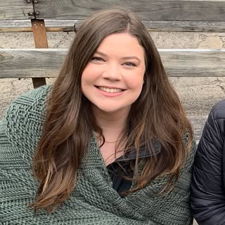 Profile Picture of Morgan Hicks (@morgan_hicks) on Instagram