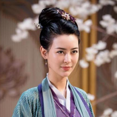 Profile Picture of 〚虞紫鸢〛Yú Zǐyuān (@yuxziyuan) on Twitter