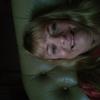 Profile Picture of Kimberly Spurling799 (@kimberlyspurling7) on Tiktok