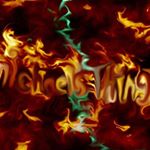 Profile Picture of mike burak (@michael_m_burak) on Instagram